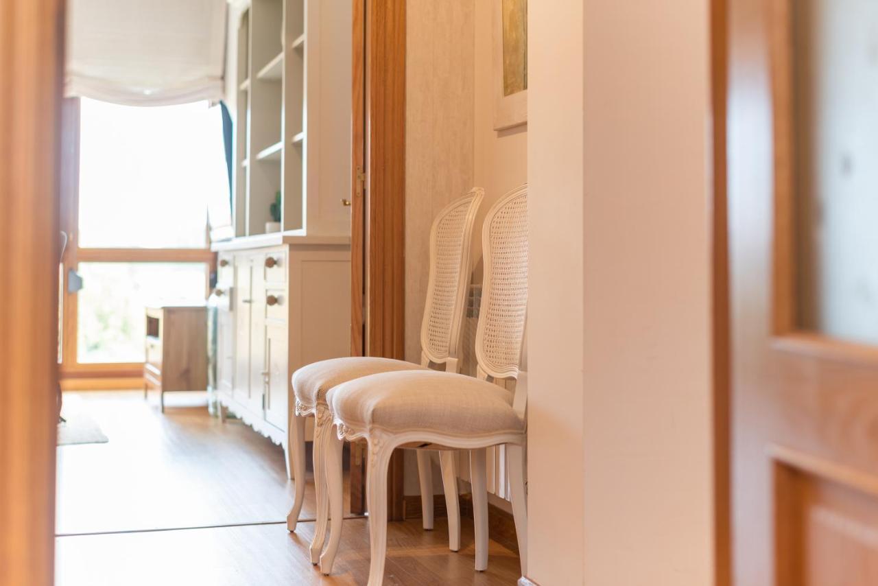 Bluebol, Apartamento A 2 Km De Llanes Vut-2761-As Zewnętrze zdjęcie